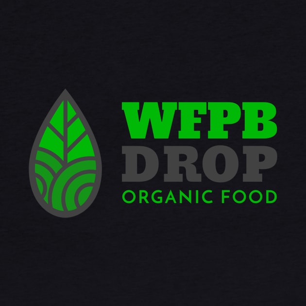 WFPB Organic by Fit Designs